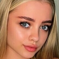 стааси_шоу Голая