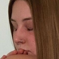 Стейси Хоулт Голая