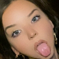 stacimarierose Голая
