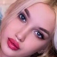 стейси хотти Голая