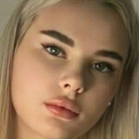 стейсикуинст Голая