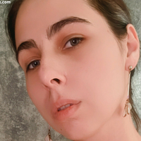 Станислава Голая