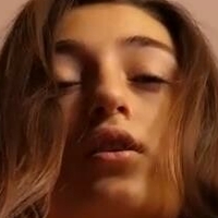 Стар Сешн Голая