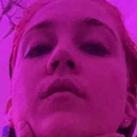 стар42лена0 Голая