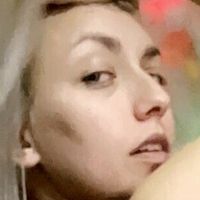 starpowerrrfreee Голая