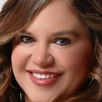 Старр Би Голая