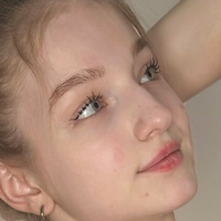 Стасивики Голая
