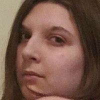 стимиби Голая