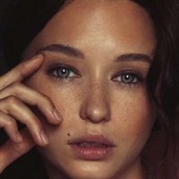 Стефания Сеймур Голая