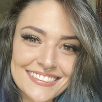 steffyleighann Голая