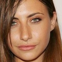 Стелла Кейтел Голая