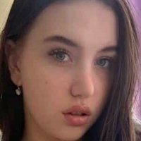 Стелла Куинн Голая