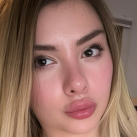 Стелла Саншайн Голая