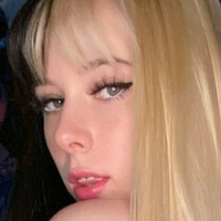 stellablackxo Голая