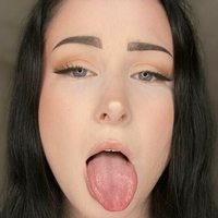Стеллад Голая