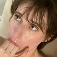 Стеллагринххх Голая