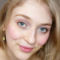 Стелла Марисол Голая