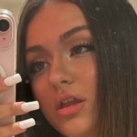 Стелла Пёрл Голая