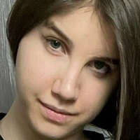 Стелларфит Голая