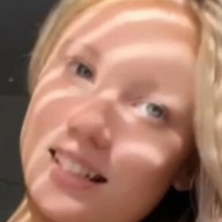 Стеллароуз532 Голая