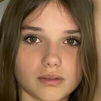 Стеллина.оф Голая