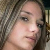Стеллина Голая
