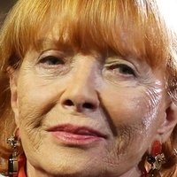 Стефан Одран Голая