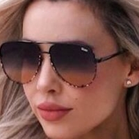 Стефани Санзо Голая