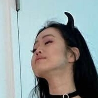 Стефани Су Голая