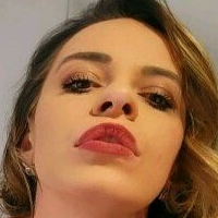 Стефани Тейлор Голая