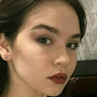 степсислилли Голая
