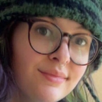 Стинкикэтти Голая