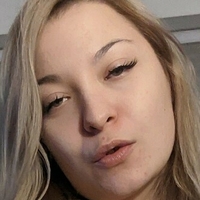 СтоунедСкорпи0 Голая