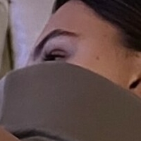 Стринг Вуайер Голая