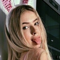 станнинг_гир1 Голая