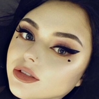стксей_лей Голая