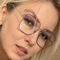 Стилова76 Голая