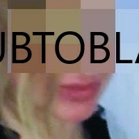 Сабтоблекс Голая