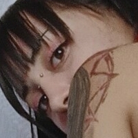 сукку666бейб Голая