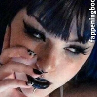 succuhunnybunny Голая