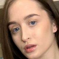 Шугар_Анна Голая