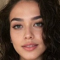 шугар_селена_вип Голая