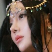 СугарчуИксКрим Голая