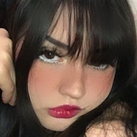 Сугаррата777 Голая