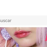 sugarutena Голая