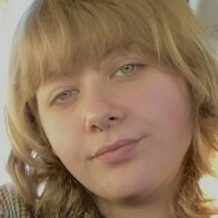 шугари.солс Голая