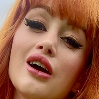 suicidegirlsfree Голая