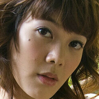 Суки Суки Голая