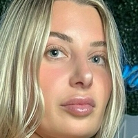 сукикримсс Голая