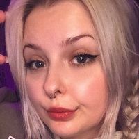 сукикоофициальный Голая